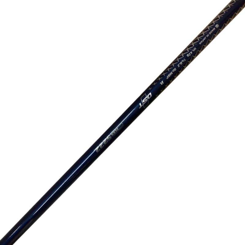 �w�w�h�n�i�Q�O�P�U�j�@�T�v