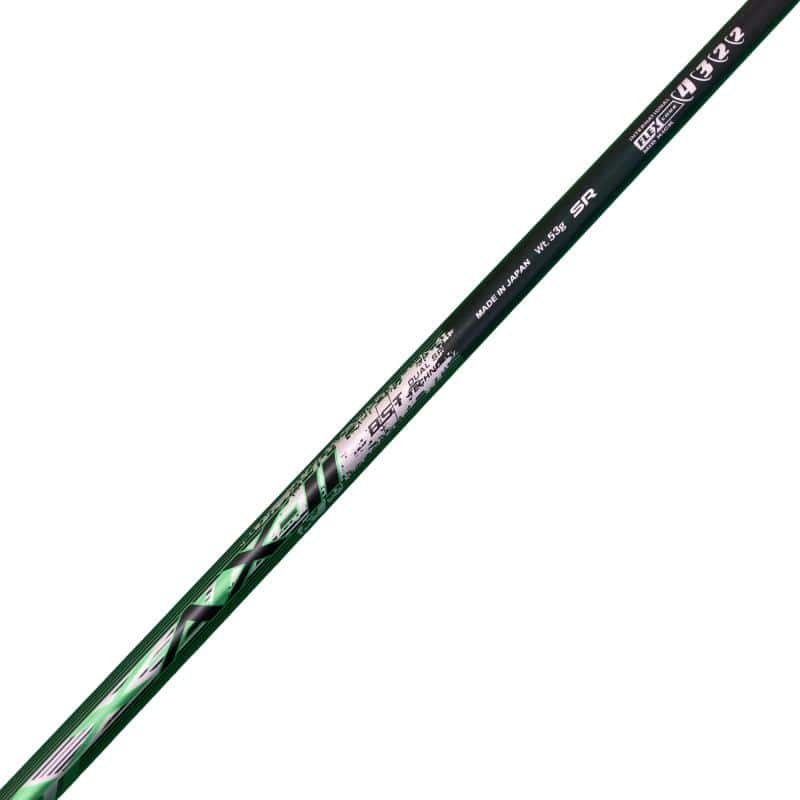 �w�w�h�n�i�Q�O�Q�Q�j�@�������@�g�S