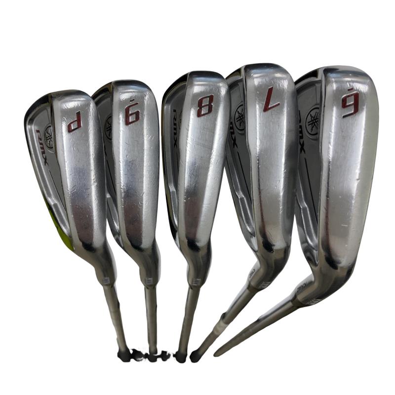 �q�l�w�@�P�P�W�@�U�r�i���{���F�T�{�Z�b�g�j