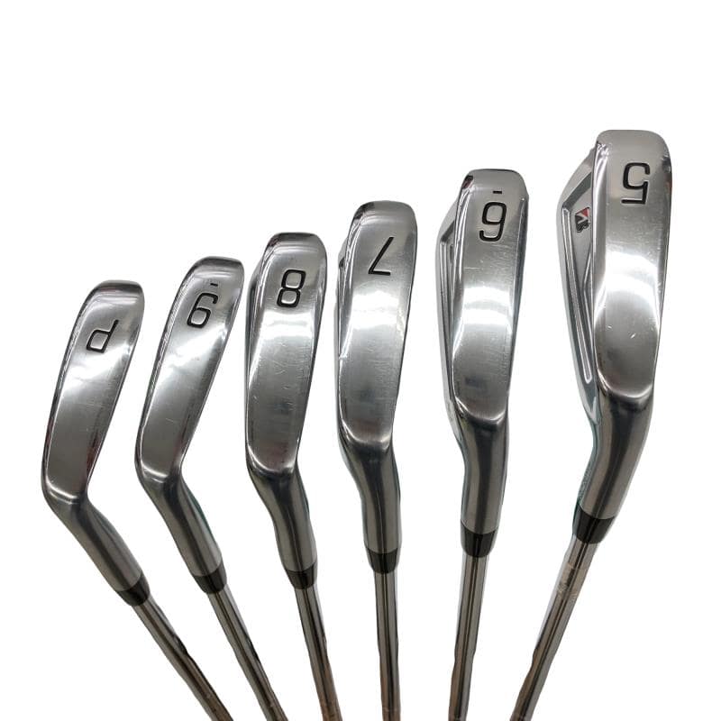 �a�q�h�c�f�d�r�s�n�m�d�@�Q�S�P�b�a�@�U�r�i���{���F�U�{�Z�b�g�j