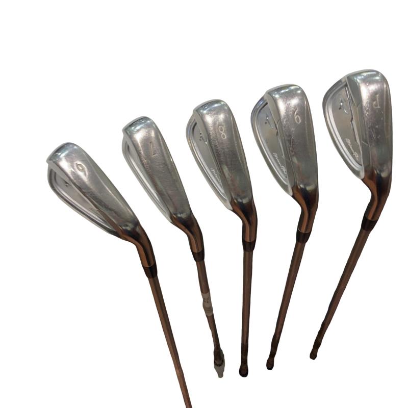 �l�����������@�o�����@�s���P�W�@�T�r�i���{���F�T�{�Z�b�g�j