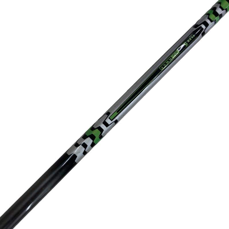 �n�m�d�r�h�c�d�q�@�f�r�@�P�O�D�T°