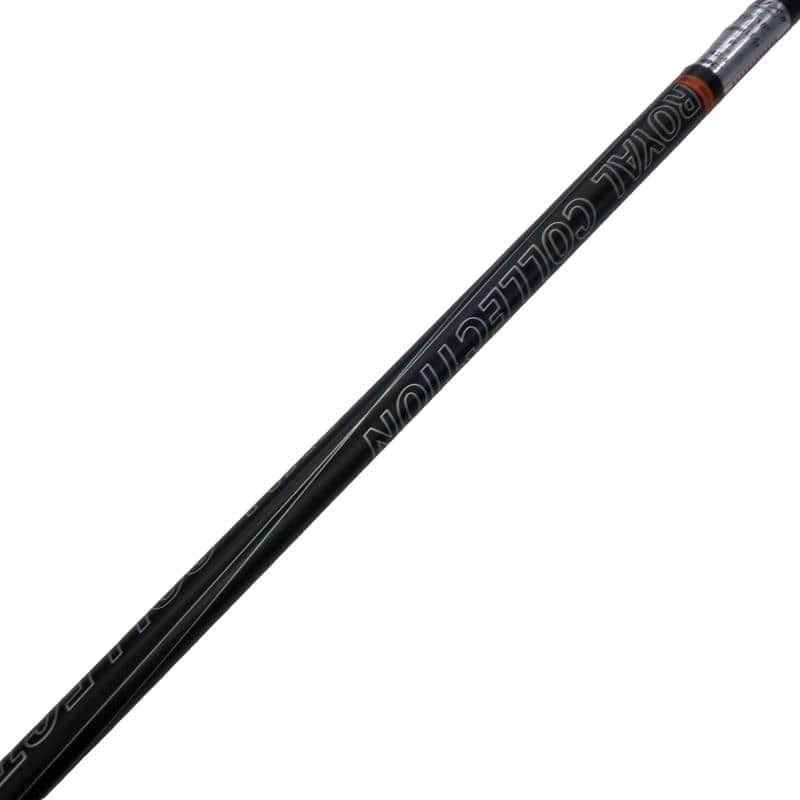 �q�b�@�r�e�c�@�w�W�@�s���@�T�v