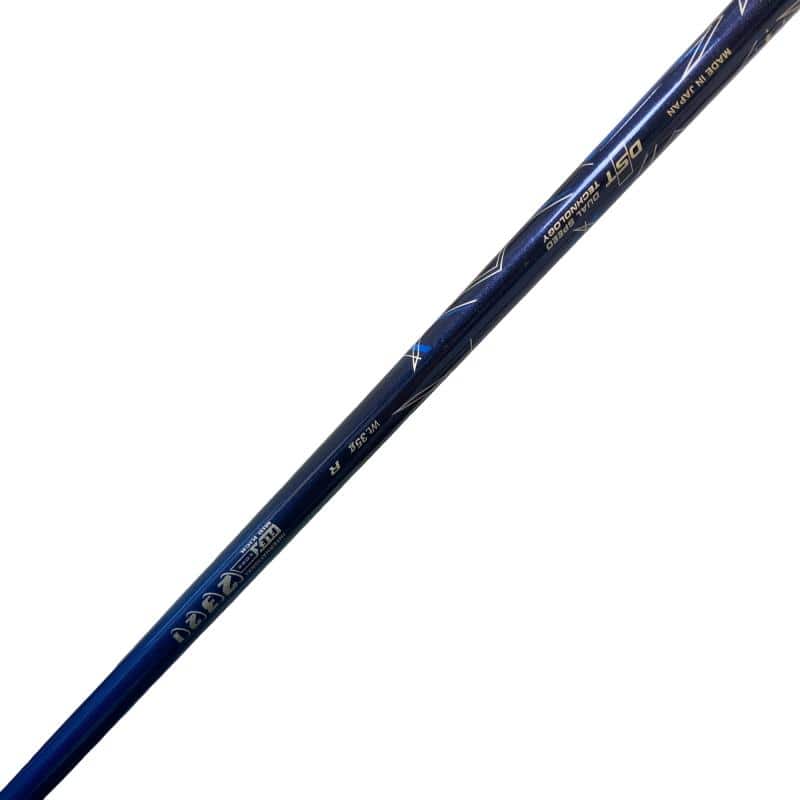 �w�w�h�n�i�Q�O�Q�S�j�@�P�O�D�T°