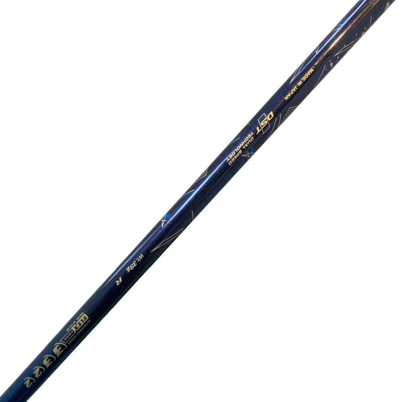 �w�w�h�n�i�Q�O�Q�S�j�@�T�v