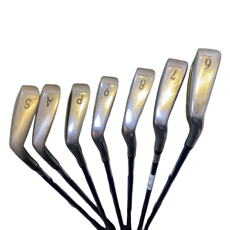 �w�w�h�n�i�Q�O�Q�S�j�@�V�r�i���{���F�V�{�Z�b�g�j