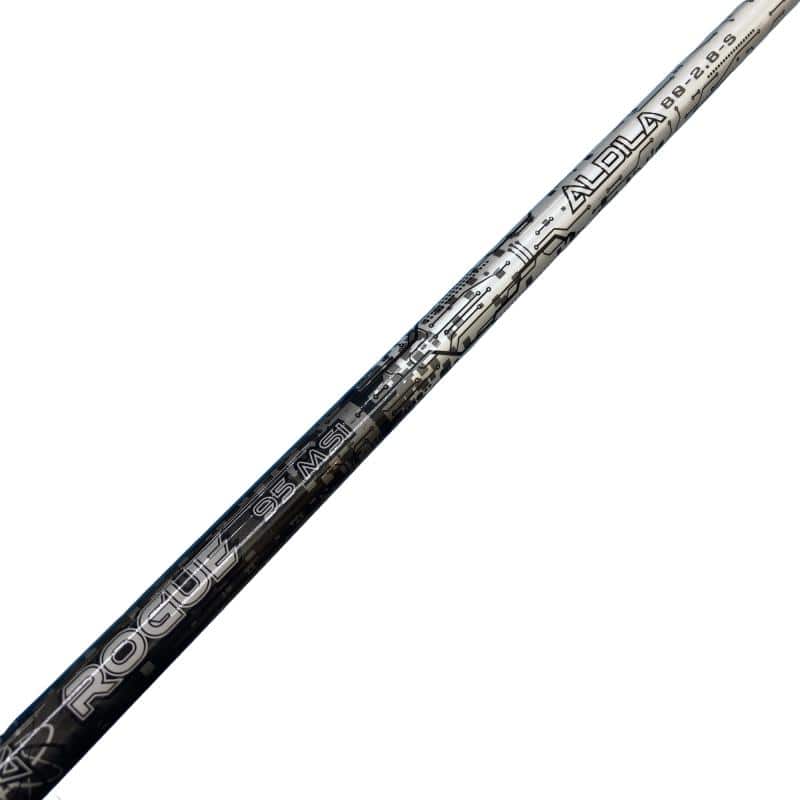 �X�P�T�@�e�@�T�v�@�t�r�`