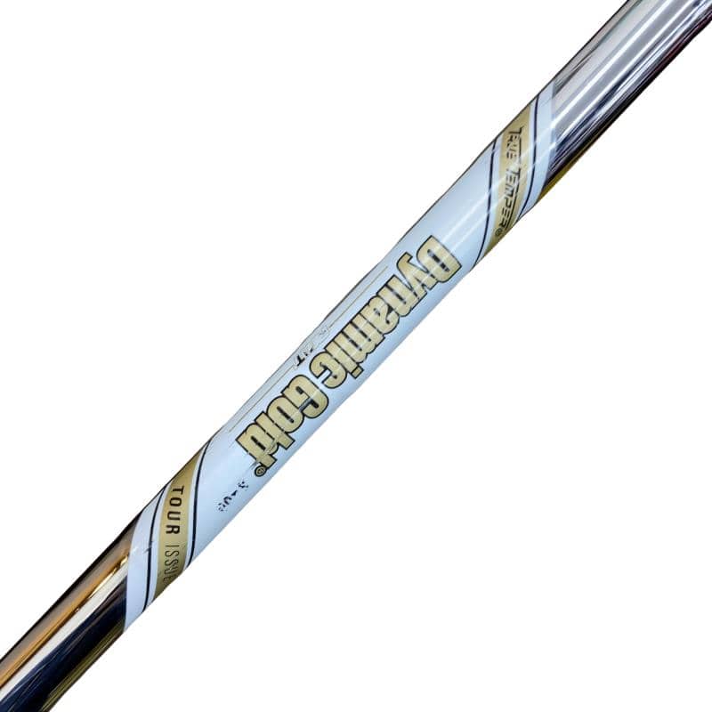 �X�P�T�@�g�@�t�Q