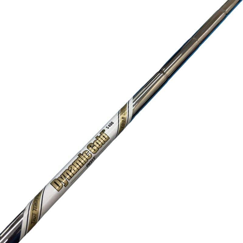 �X�P�T�@�g�@�t�T