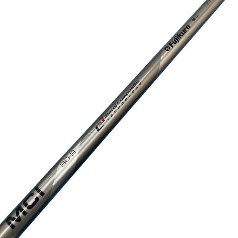 �q�l�|�Q�Q�@�i�D�r�o�d�b�@�S�U°�^�O�U°