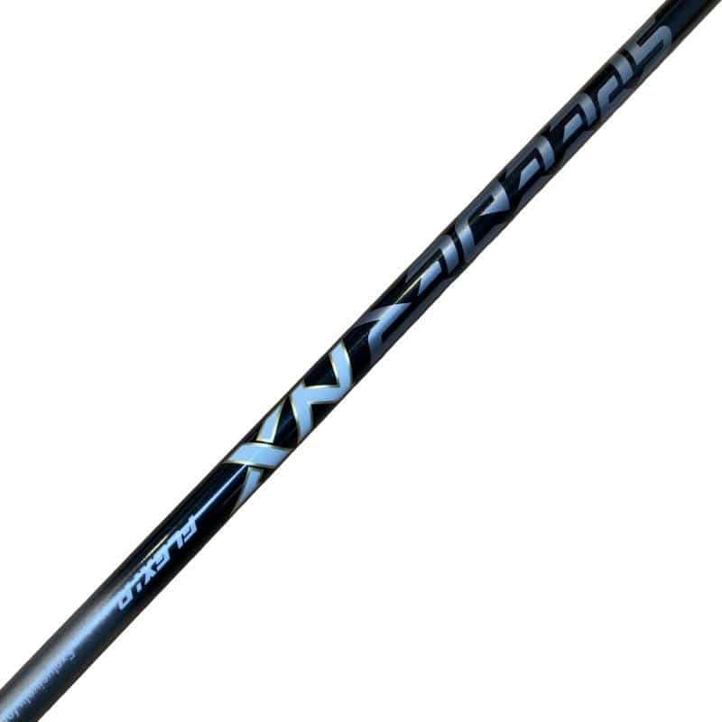 �r�s�d�`�k�s�g�@�f�k�n�h�q�d�@�P�O�D�T°