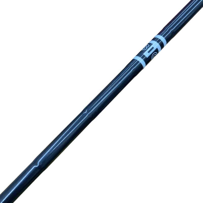 �v�n�q�j�r�@�a�h�f�@�s�@�a�k�`�c�d�@�R�T�C���`