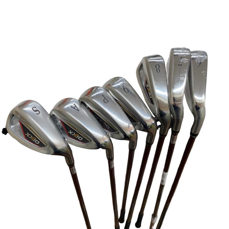 �w�w�h�n�i�Q�O�Q�S�j�@�V�r�i���b�h�j�i���{���F�V�{�Z�b�g�j