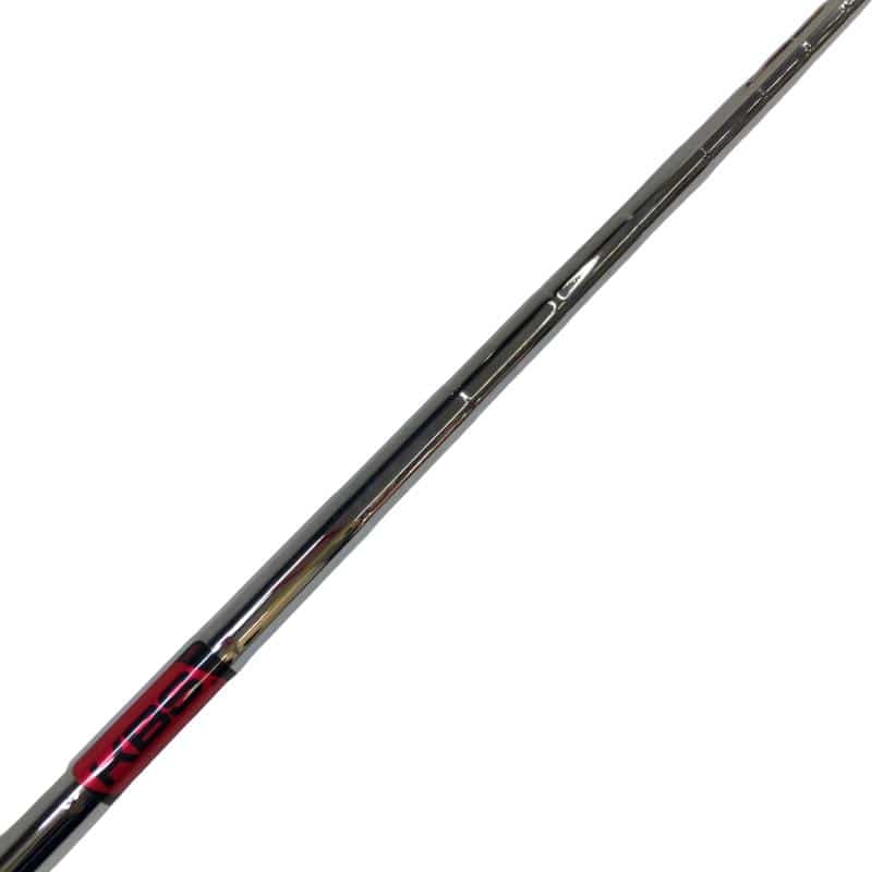 �b�����������������@�r�l�`�q�s�@�r�n�k�d�@�e�t�k�k�|�e�`�b�d�@�s�x�o�d�|�f