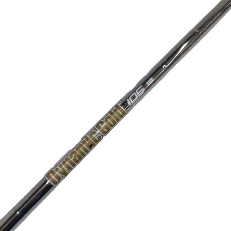 �f�h�m�m�h�b�n�@�h�q�n�m�@�t�s�h�k�h�s�x�i�V���o�[�j�@�Q�T°