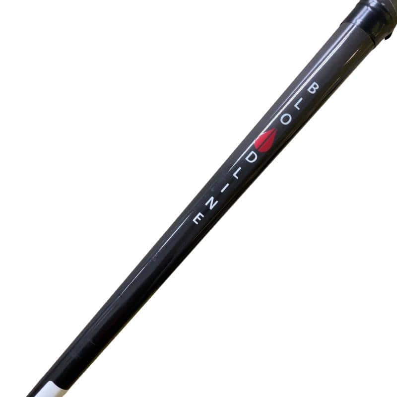 �a�k�n�n�c�k�h�m�d�@�q�f�|�P�i�Q�O�P�X�j�@�Z���^�[�V���t�g�@�R�S�C���`