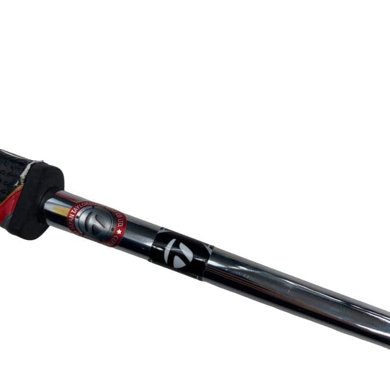 �r�����������@�f�s�@�r�h�k�u�d�q�@�X���[���X�����g�@�R�S�C���`