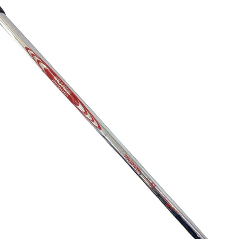 �c�������������@�v���������@�c�v�|�P�Q�R�@�b�����������@�S�W°