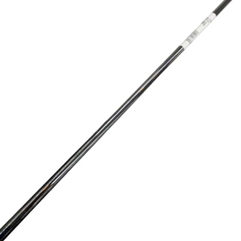 �b�����������������@�g�t�m�s�h�m�f�s�n�m�@�a�d�`�b�g�@�r�n�e�s�@�o�������������@�S�@�R�S�C���`