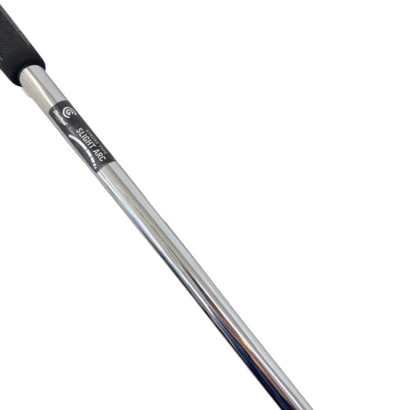 �e�q�n�m�s�k�h�m�d�@�d�k�h�s�d�@�P�D�O�@�R�S�C���`