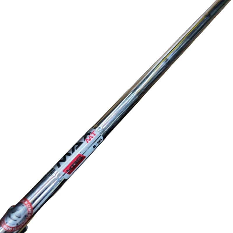 �r�s�d�`�k�s�g�@�t�R