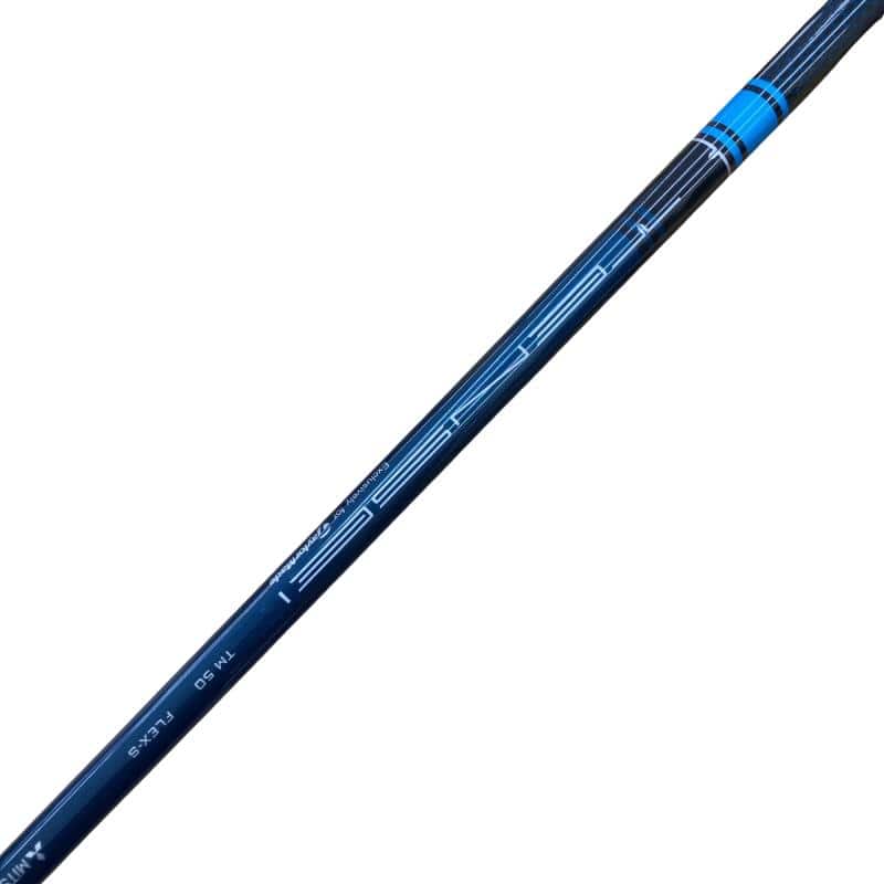 �r�h�l�Q�@�l�`�w�|�c�@�R�v