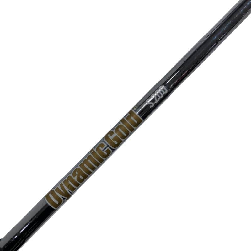 �b�����������������@�q�s�w�|�U�@�y�h�o�b�n�q�d�@�c�A�[�T�e���@�T�W°�^�O�U°�@�k�n�v