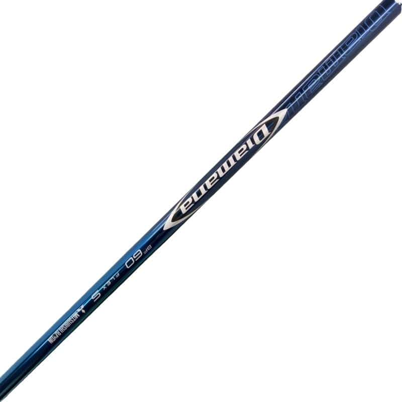 �q�r�@�@�X�D�T°