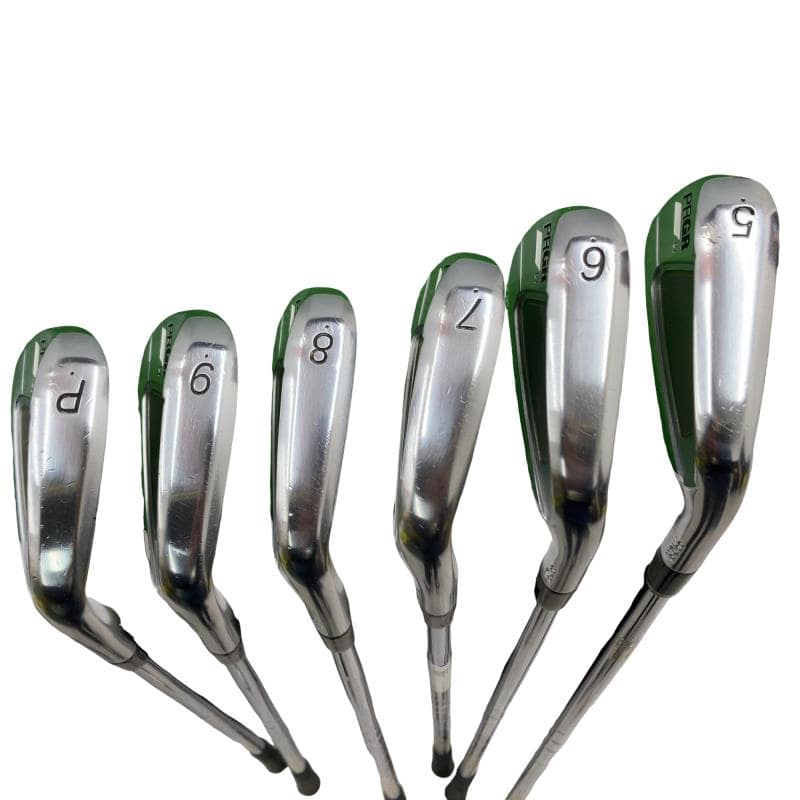 �o�q�f�q�@�O�P�@�U�r�i���{���F�U�{�Z�b�g�j