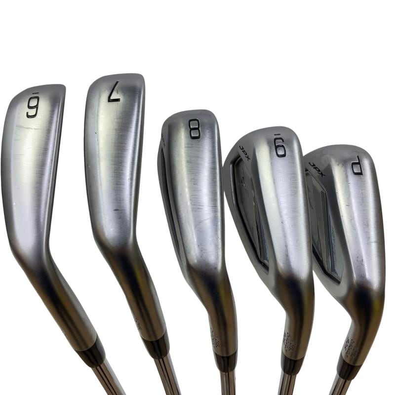 �i�o�w�@�X�Q�T�@�g�n�s�@�l�d�s�`�k�@�T�r�i���{���F�T�{�Z�b�g�j