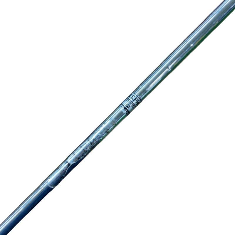 �s�n�t�q�r�s�`�f�d�@�o�g�x�y�@�o�r