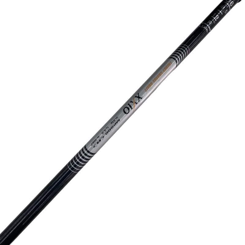 �w�w�h�n�i�Q�O�O�W�j�@�t�U