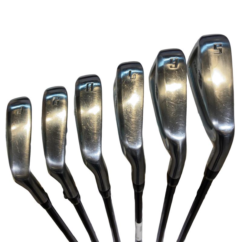 �s�n�t�q�r�s�`�f�d�@�w�|�a�k�`�c�d�@�f�q�@�o�|�P�@�U�r�i���{���F�U�{�Z�b�g�j