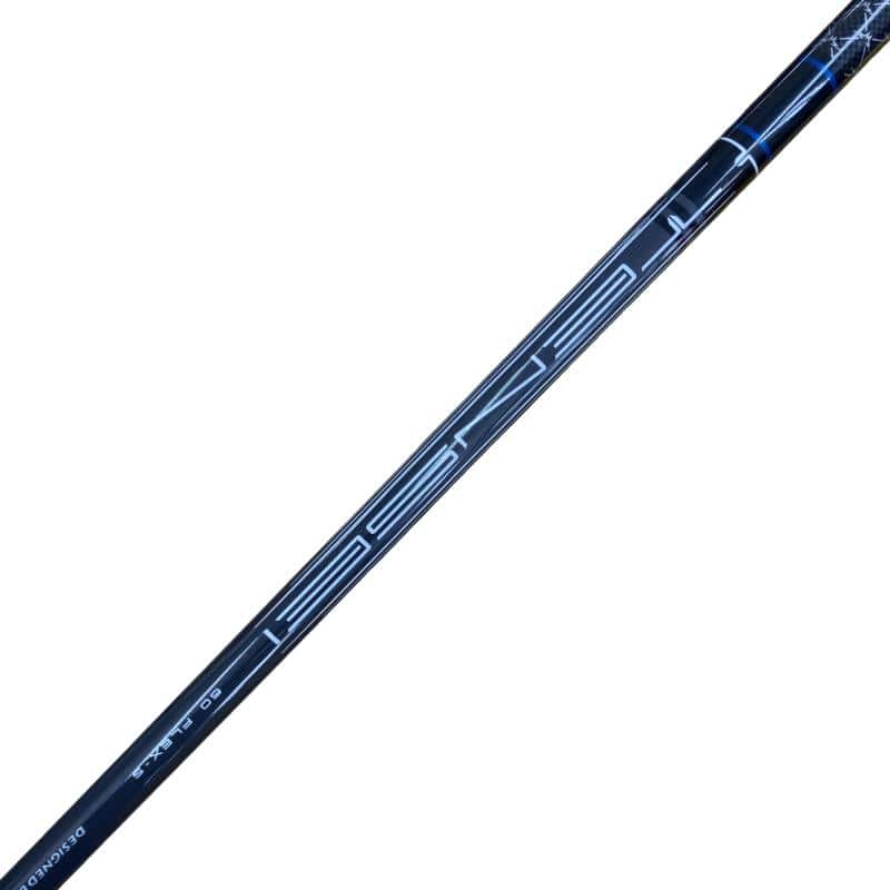 �o�`�q�`�c�x�l�@�`���@�r�l�n�j�d�@�s���@�R�S�O�@�l�h�m�h�@�P�R�D�T°