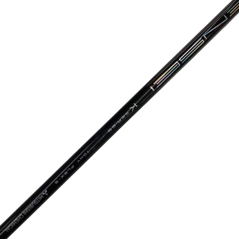 �s�r�q�Q�@�Q�P°