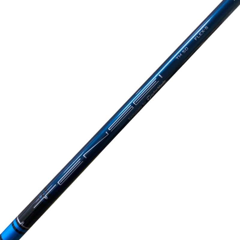 �r�h�l�@�l�`�w�@�P�O�D�T°