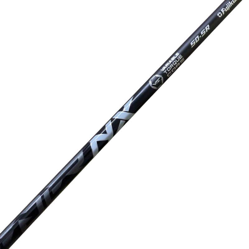 �o�`�q�`�c�x�l�@�`���@�r�l�n�j�d�@�l�`�w�@�c�@�R�v