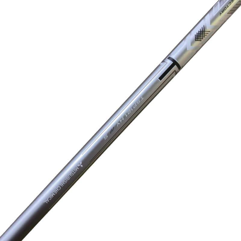 �s�r�q�P�@�Q�R°