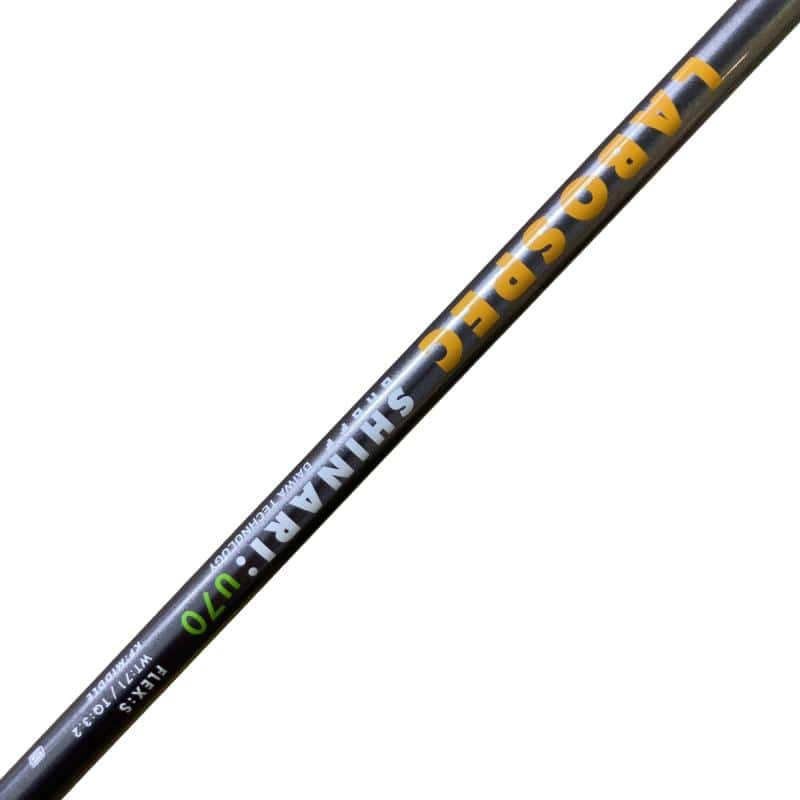 �n�m�n�e�e�@�e�`�h�q�v�`�x�@�v�h�m�f�r�@�k�`�a�n�r�o�d�b�@�q�a�|�Q�S�V�t�@�t�R