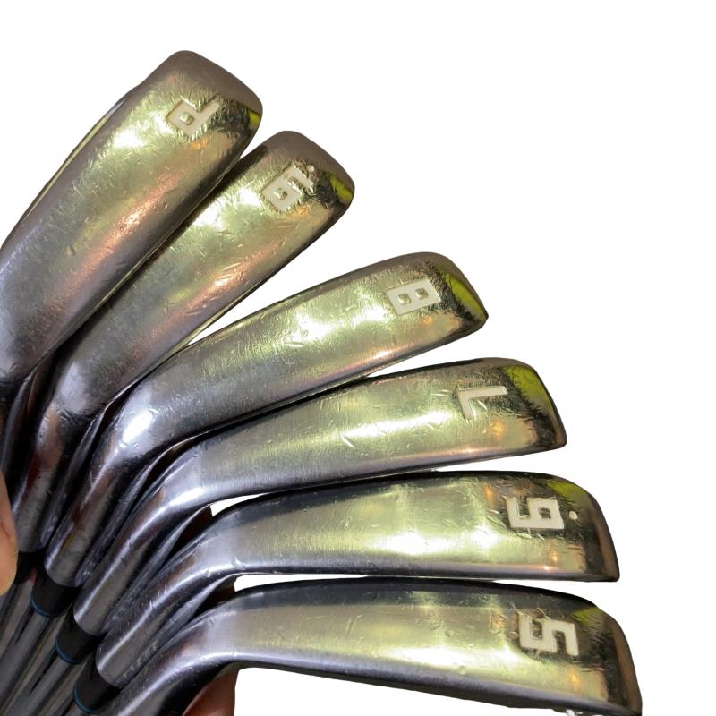 �n�m�n�e�e�@�k�`�a�n�r�o�d�b�@�q�a�|�Q�S�V�i�@�V�r�i���{���F�U�{�Z�b�g�j