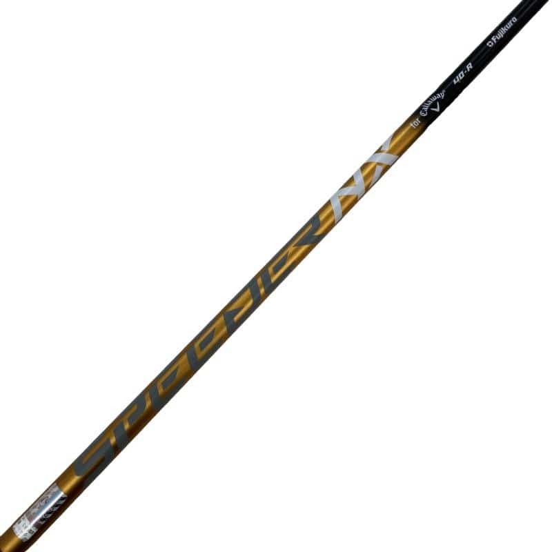 �q�n�f�t�d�@�r�s�@�l�`�w�@�e�`�r�s�@�`�v