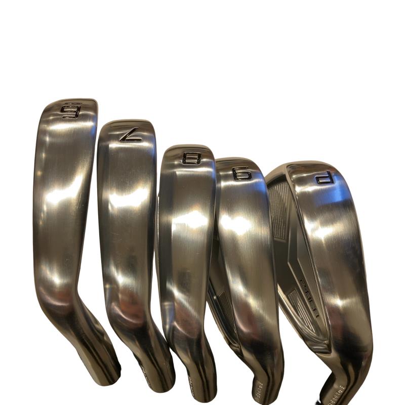 �s�����������@�l�������@�o�E�W�b�a�i�Q�O�Q�T�j�@�T�r�i���{���F�T�{�Z�b�g�j