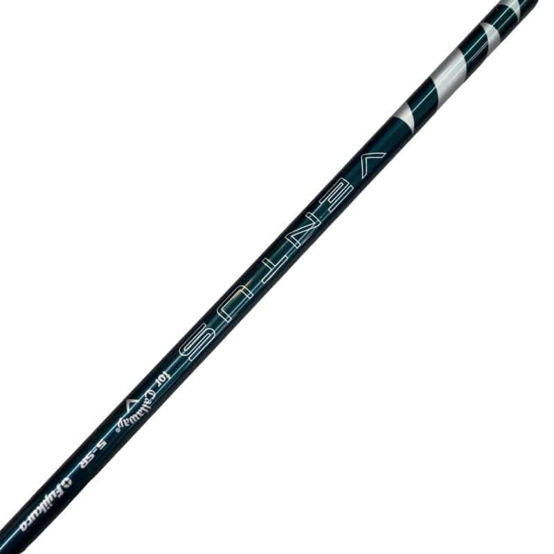 �d�k�x�s�d�@�w�@�t�S