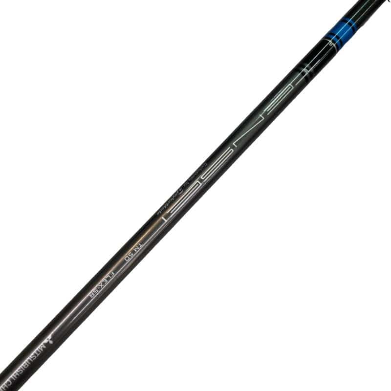 �r�h�l�@�l�`�w�|�c�@�V�v