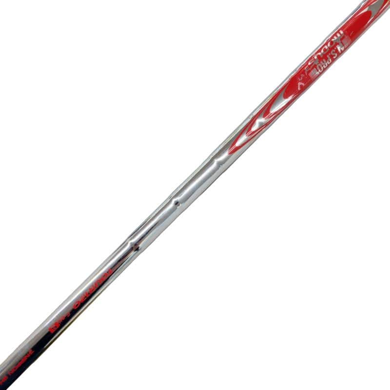 �o�h�m�f�@�f�k�h�c�d�@�S�D�O�@�T�W°�^�O�W°�@�d�x�d�@�Q