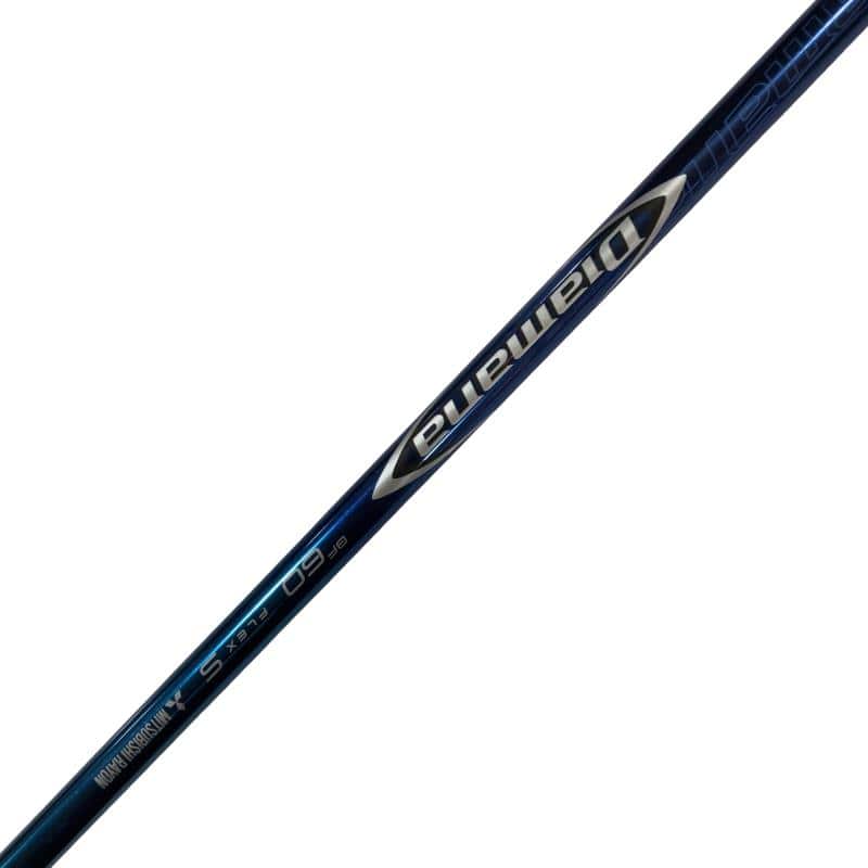 �s�n�t�q�@�a�@�w�c�|�e�@�R�v