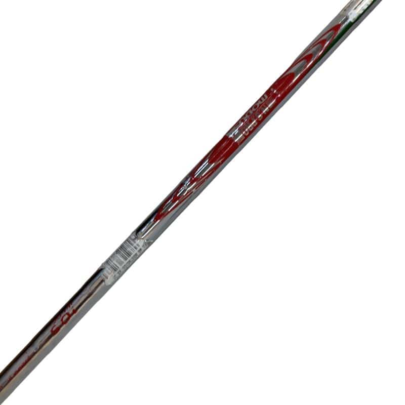 �n�m�n�e�e�@�e�n�q�f�d�c�i�Q�O�Q�O�j�@�j�t�q�n�@�S�W°�^�O�S°