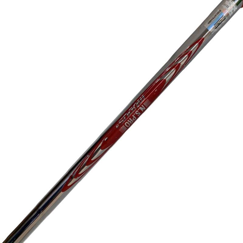 �n�m�n�e�e�@�e�n�q�f�d�c�i�Q�O�Q�S�j�@�j�t�q�n�@�T�Q°�^�O�X°