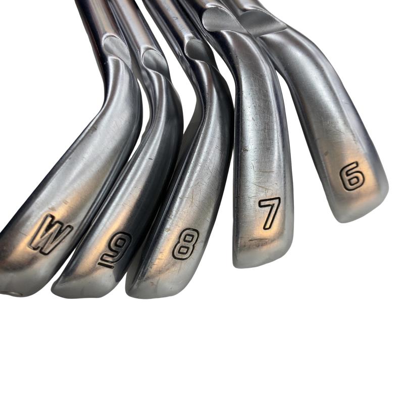 �f�S�Q�T�@�@�U�r�i���{���F�T�{�Z�b�g�j