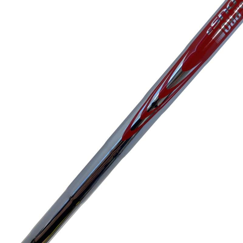 �b�����������������@�q�s�w�@�y�h�o�b�n�q�d�@�c�A�[�T�e���@�T�O°�^�P�O°�@�l�h�c